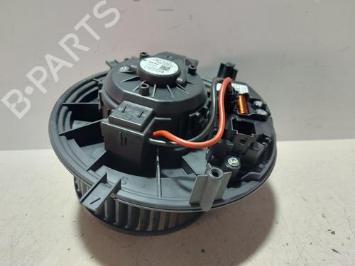 Used Heater blower motor SEAT LEON (5F1) [2012-2021]  18695662