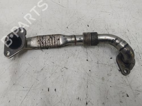 Pipe VW TOURAN (1T1, 1T2)  | BP21270644M125 