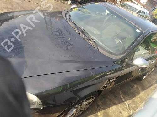 Left taillight ALFA ROMEO 147 (937_) 1.9 JTD (937.AXD1A, 937.BXD1A, 937.AXV1A, 937.BXB1A,... | BP10419428C34 