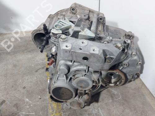Gearbox SEAT TOLEDO III (5P2) | BP32387737M3 - Image 6