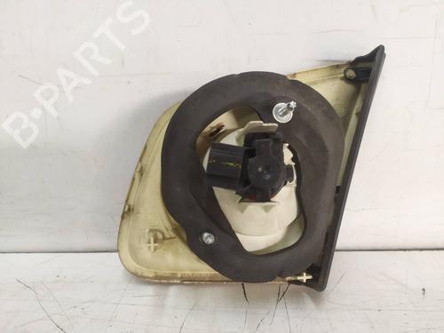 Venstre baklys, luke VW JETTA III (1K2) 1.9 TDI | BP29401798C79 