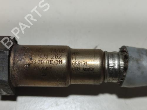 Elektronisk sensor SEAT LEON (1P1) 2.0 FSI | BP10937342M84 