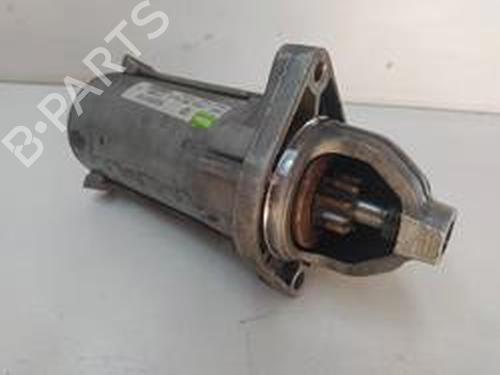 Used Starter FIAT GRANDE PUNTO (199_) [2005-2025]  9145250