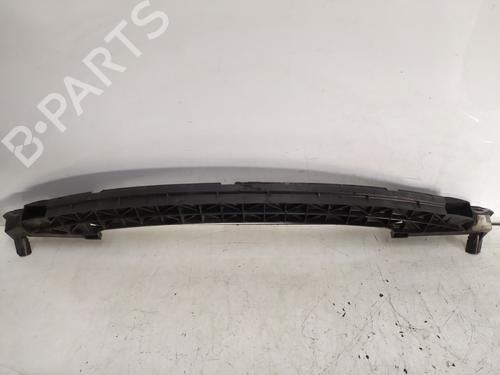 Used Front bumper reinforcement Front bumper reinforcement PEUGEOT 206 CC (2D) 1.6 16V (2DNFUF, 2DNFUR) (109 hp) 34559011 34559011
