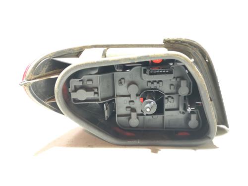 Right taillight CITROËN XSARA (N1)  | BP15844862C35 