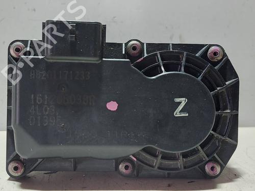 Throttle body DACIA SANDERO II  | BP17791126M82 