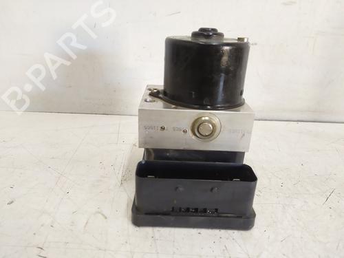 ABS Bremseaggregat FORD FOCUS II Turnier (DA_, FFS, DS) [2004-2012]  30102516