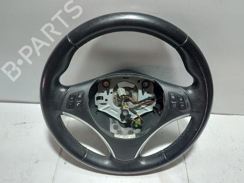Used Steering wheel BMW 1 (E87) 120 d (177 hp) 29401789