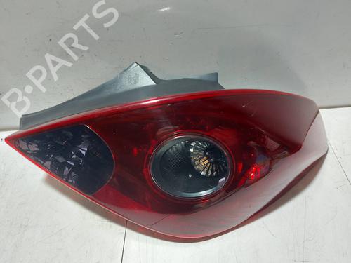 right-taillight-opel-corsa-d-s07-2006-2007-2008-2009-2010-2011-2012-2013-2014-2015-31755889 main image
