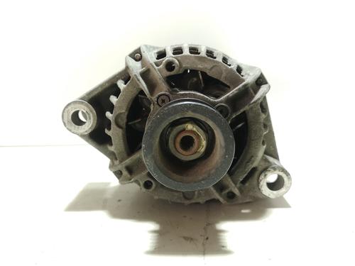 Used Alternator ROVER STREETWISE Hatchback 1.4 (103 hp) 15549069