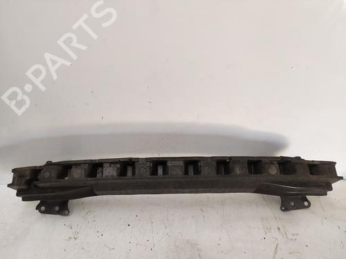 Used Front bumper reinforcement VW TOURAN (1T1, 1T2) [2003-2010]  21270610