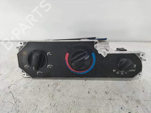 Used Climate control HONDA HR-V (GH_) [1999-2006]  10931464