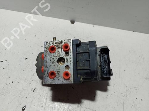 ABS pump CITROËN C2 (JM_) 1.1 | BP18296441M43 