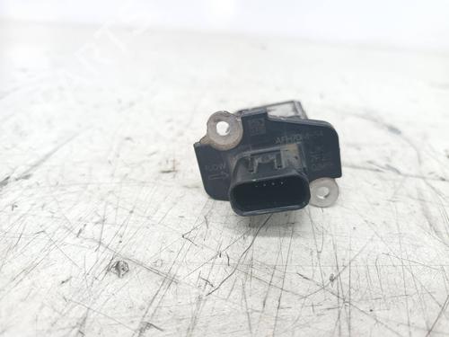 heater-resistor-citroen-jumper-i-van-230l-1994-1995-1996-1997-1998-1999-2000-2001-2002-11659770 main image