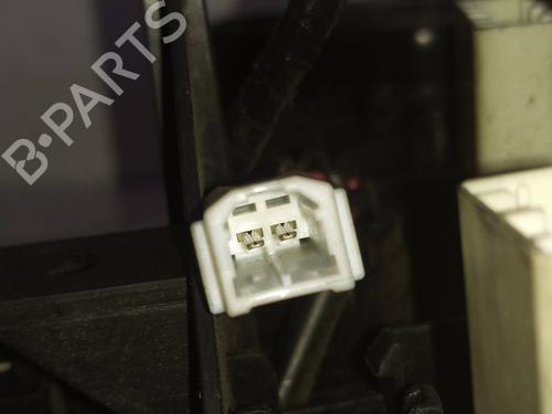 Airco bedieningspaneel IVECO DAILY IV Platform/Chassis 35C15 | BP29536452I5 