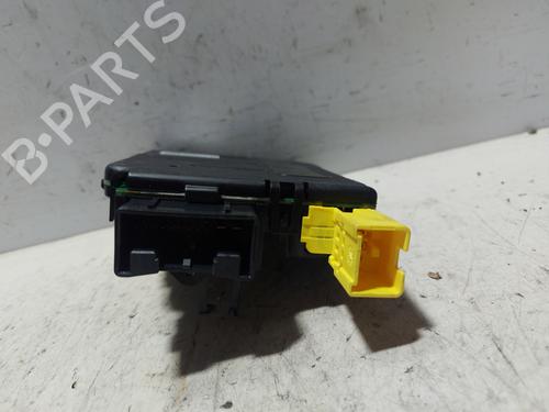 Electronic module SEAT ALTEA (5P1)  | BP20111503M83 