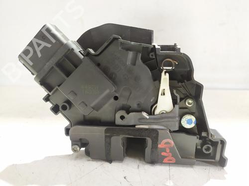 Front right lock FORD C-MAX (DM2) | BP37268831C97 - Image 5