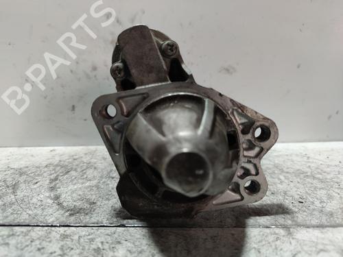 Startmotor MAZDA 3 Saloon (BK)  | BP8708873M8 
