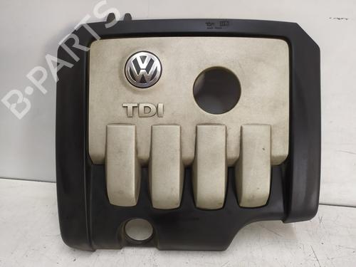 Used Upper protection VW PASSAT B6 (3C2) [2005-2011]  30400436