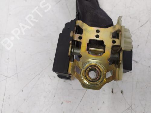 Sicherheitsgurt vorne links JAGUAR X-TYPE I (X400) 2.5 V6 All-wheel Drive | BP12512682I26 