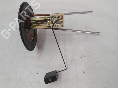 Fuel pump SUZUKI GRAND VITARA I (FT, HT) 2.0 HDI 110 16V 4x4 (SQ420D, TD83V) | BP10543234M76 