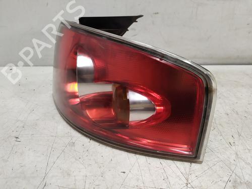 Right taillight SEAT IBIZA III (6L1)  | BP30134284C35 