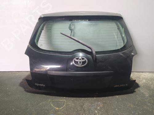 tailgate-toyota-auris-_e15_-2006-2007-2008-2009-2010-2011-2012-12509716 main image