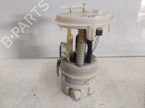 Fuel pump CITROËN C3 II (SC_) | BP36670583M76 - Image 3