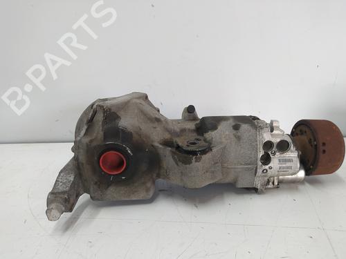 Rear differential VOLVO XC90 I (275)  | BP18338499M24 