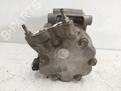 AC compressor CITROËN C3 II (SC_) | BP34102643M34 - Image 3