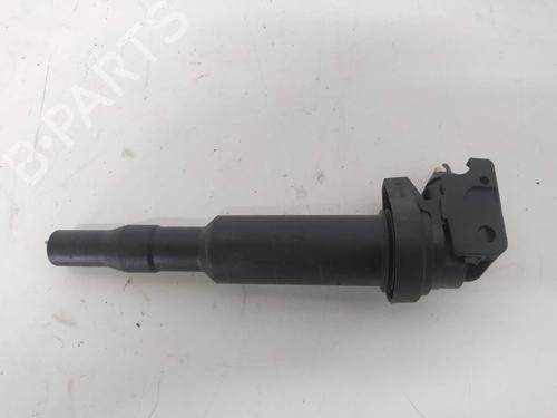 Ignition coil PEUGEOT 207 (WA_, WC_) 1.6 16V VTi | BP13542861M94 