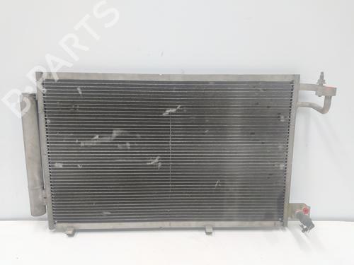 ac-radiator-ford-fiesta-vi-cb1-ccn-8v5119710bd-2008-2009-2010-2011-2012-2013-2014-2015-2016-2017-15965522 main image