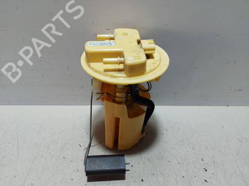 Used Fuel pump DACIA SANDERO II [2012-2025]  18703920