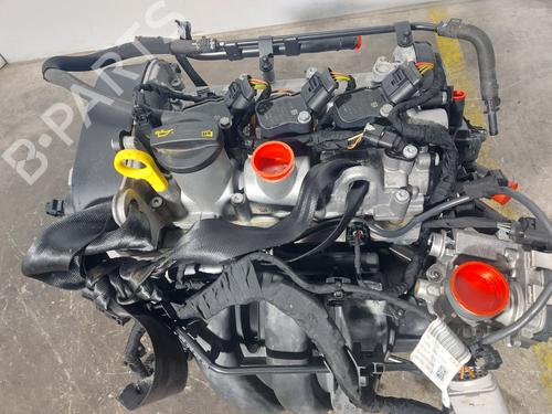 Engine VW POLO VI (AW1, BZ1, AE1) 1.0 | BP33053296M1  - Image 6