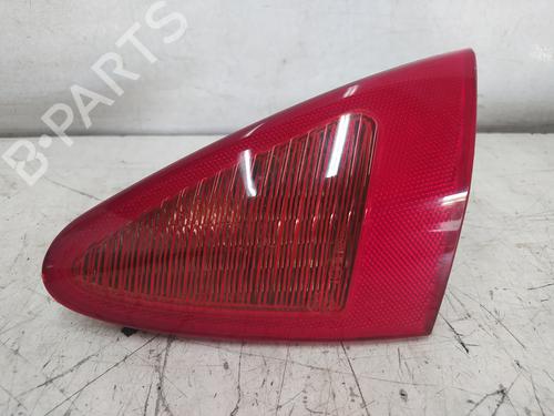 Used Right tailgate light Right tailgate light 37430336 37430336