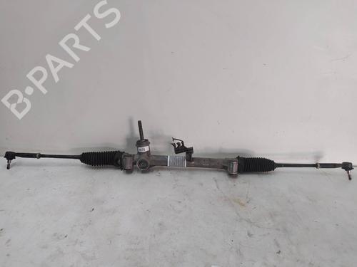 Styregear/Snekke ALFA ROMEO MITO (955_) 1.6 JTDM (955AXC1B) (120 hp) 10678434