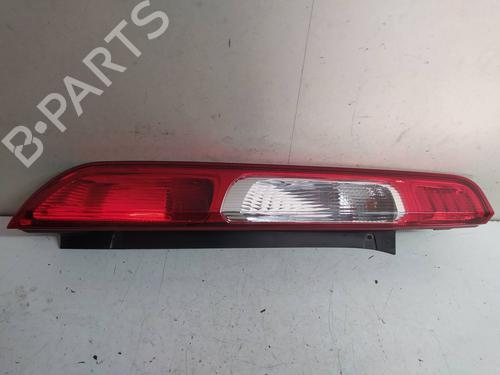 Venstre baglygte FORD FOCUS II (DA_, HCP, DP) [2004-2013]  10036043
