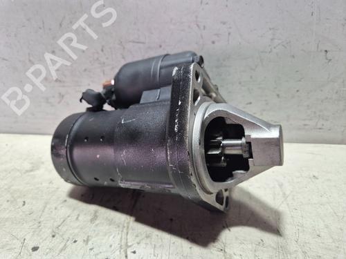 Starter FORD KA (RU8) 1.2 | BP27236195M8