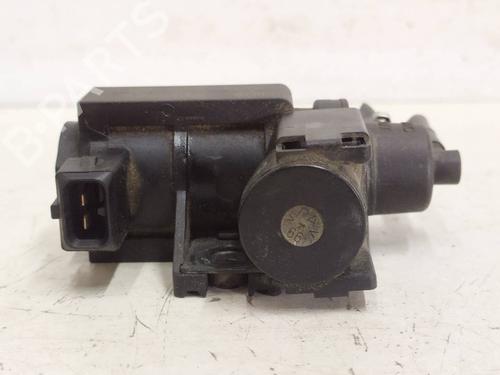 Electronic sensor OPEL COMBO Box Body/MPV (X12) 1.3 CDTI (B05) | BP40541623M84 - Image 4