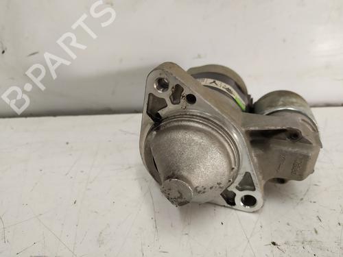 Starter NISSAN MICRA III (K12)  | BP17728518M8
