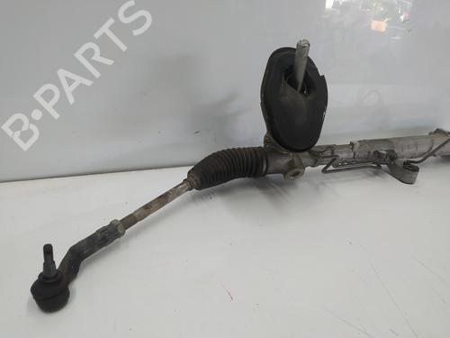 Steering rack MAZDA 3 (BL) | BP15952286M22