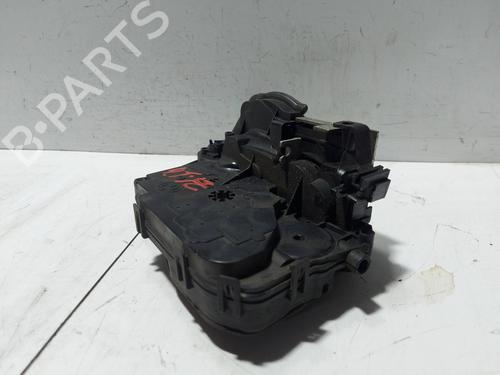 Rear left lock BMW 3 (E90) 320 d | BP30136675C100 