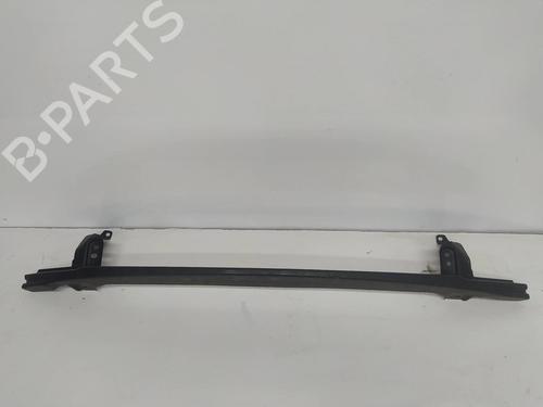 Używane Poprzeczka VW GOLF V (1K1) 2.0 SDI (75 hp) 13042424