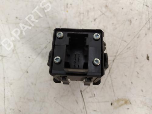 Electric handbrake CITROËN C4 Grand Picasso I (UA_) 1.6 HDi | BP27367599E5 