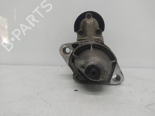 Starter AUDI A4 B6 (8E2) 3.0 | BP11356621M8 