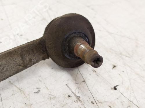 Steering rack PEUGEOT 208 I (CA_, CC_)  | BP32348819M22 