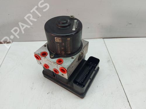 ABS Bremseaggregat SEAT LEON (1P1) [2005-2013]  30618446