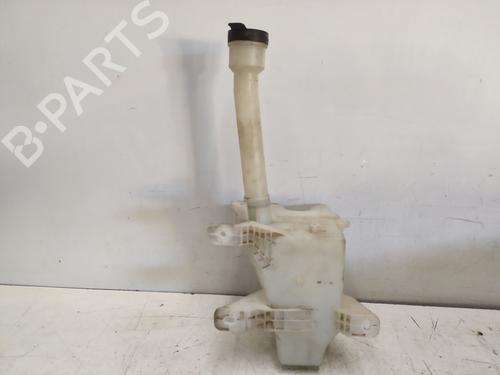 Sprinklertank CHEVROLET AVEO Hatchback (T300) | BP30569798C113 - Image 5