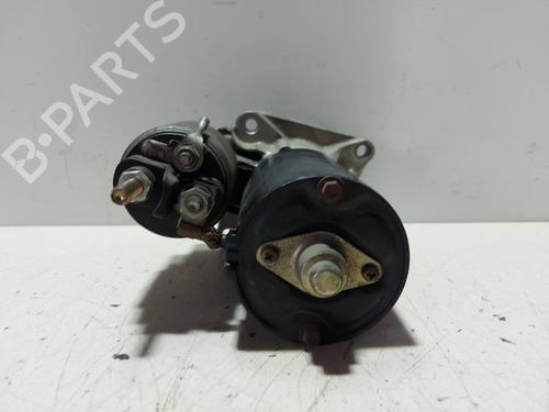 Starter ALFA ROMEO 156 (932_) 1.8 16V T.SPARK (932.A3) | BP17953209M8 