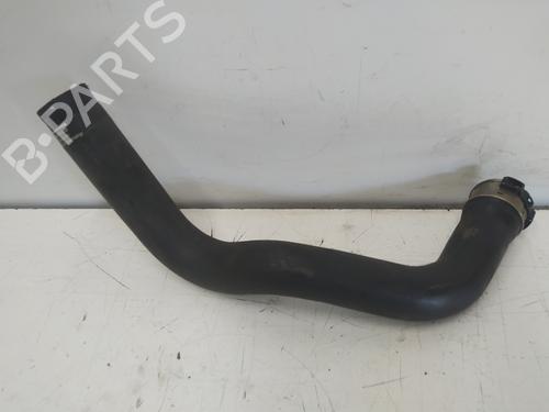 Pipe NISSAN QASHQAI I (J10, NJ10)  | BP18109684M125